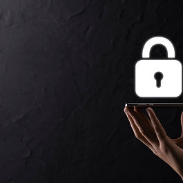 Custom Network Penetration Testing Services