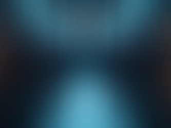 Zero-Trust Architecture for AI Systems: Securing the Future of Enterprise AI