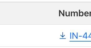 How Cloudflare D1 Burned $5,000 in 10 Seconds Without Warning . Why Cloudflare D1 Is the Most Dangerous Database You Can Deploy