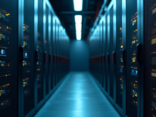 Enhancing AI Data Safety with Advanced AI Security Solutions