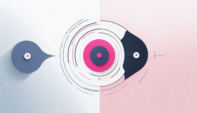 osm-image-ai-driven-evolution-of-securit-strategies