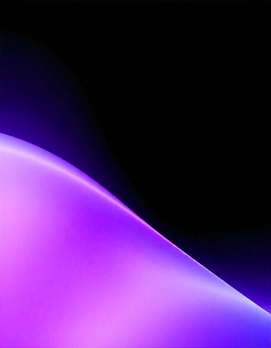 pikaso_texttoimage_Generate-a-futuristic-smooth-gradient-background-i (2).jpeg