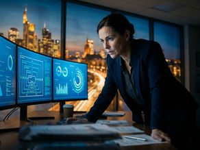 Phasing AI Gateway Adoption for NIS2 Oversight