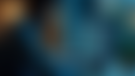 Application Security Automation: Benefits and Tools for Automated App Security Systems