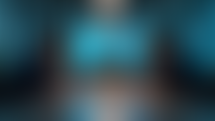 Enhance Cybersecurity Team Collaboration and Improve Cybersecurity Teamwork