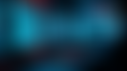 Streamlining Security Operations with Security Automation Integration