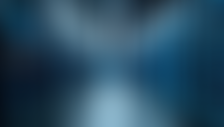 Enhancing Cybersecurity with Automation in Cloud Systems