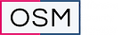 OSM Logo With text_horizontal.png