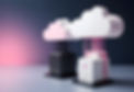 _cyber-security-AI-cloud-computing-onpremise-ofsceman.io