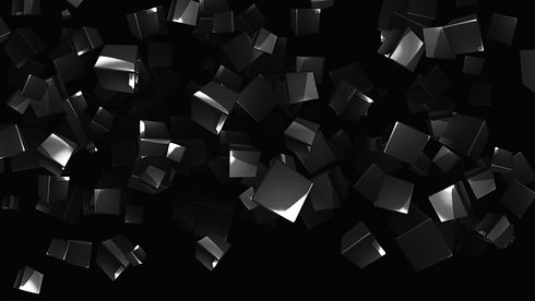 flying-metal-cubes-black-background-abstract-background-with-falling-cubes.jpeg