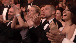 giphy (16).gif