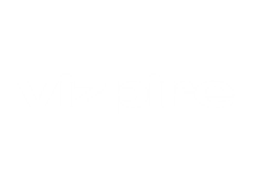 logowhite (2).png