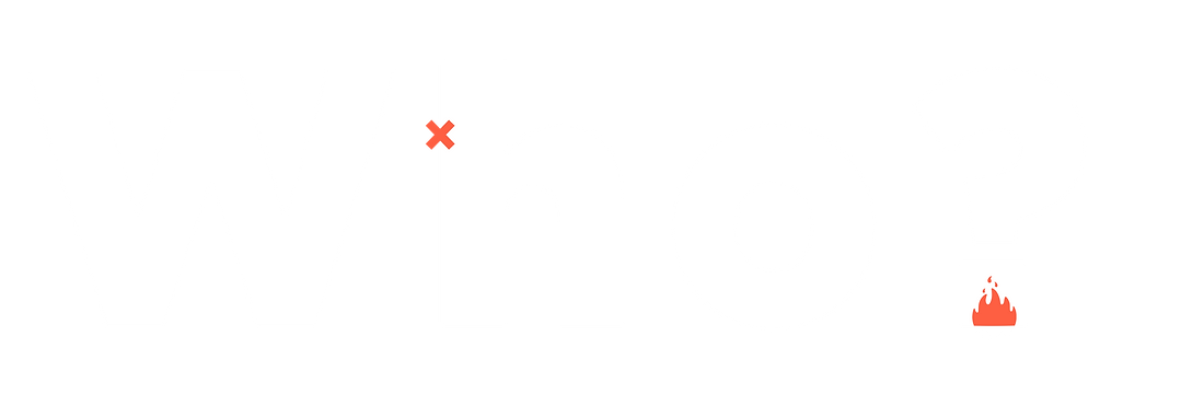 WHO.png