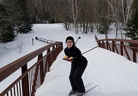 skiing.jpg
