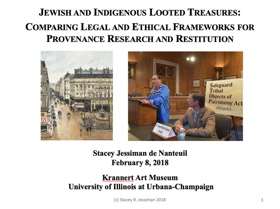 Screen Shot 2021-02-07 at 4.30.25 PM.png