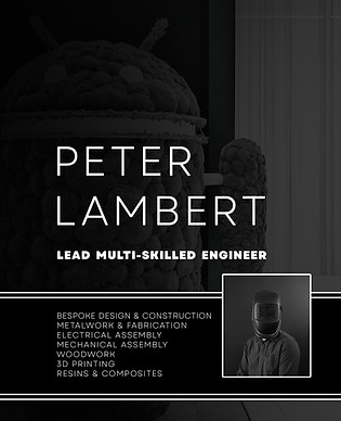 PeterLambert_CV_2024_1_edited.jpg