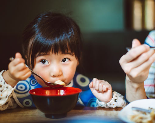 ［藥食同源］-懷山藥（附食譜）
