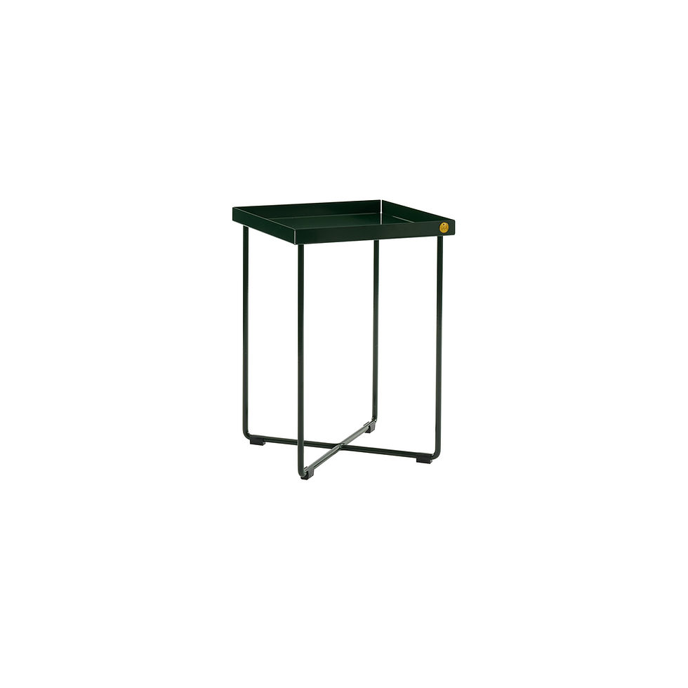 Thumbnail: POI TABLE mini