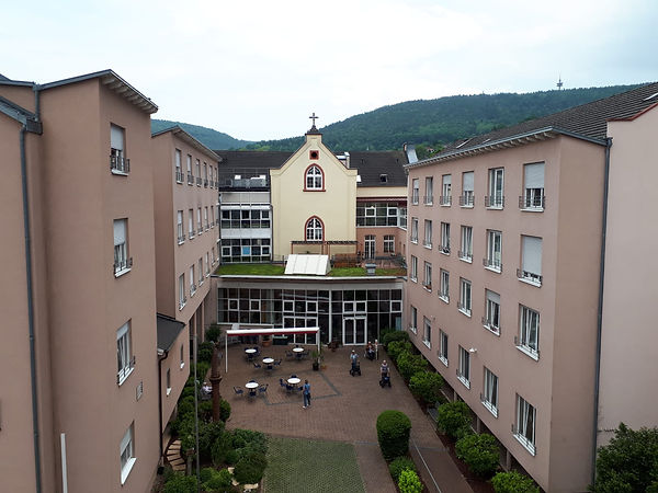 Maria Regina in Miltenberg.jpg