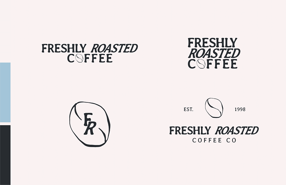 Portfolio Afaf Benzid (Brands & Websites) (1)-060.png