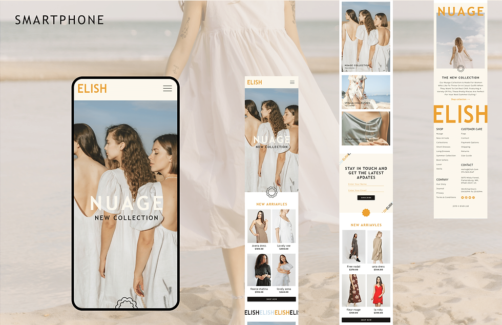 Portfolio Afaf Benzid (Brands & Websites) (1)-044.png