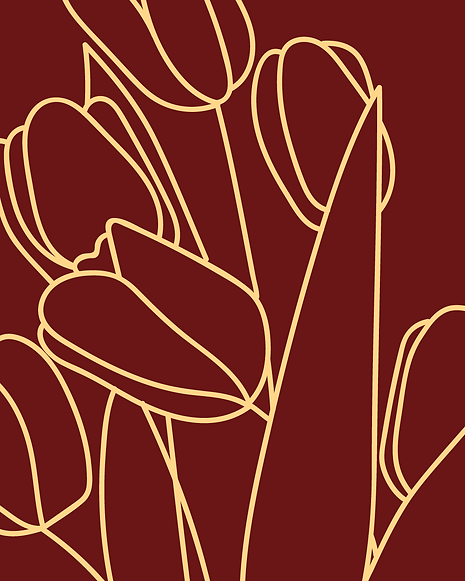 Artboard 2.png