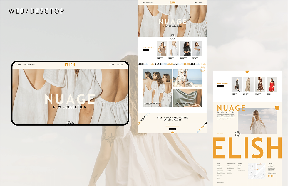Portfolio Afaf Benzid (Brands & Websites) (1)-042.png