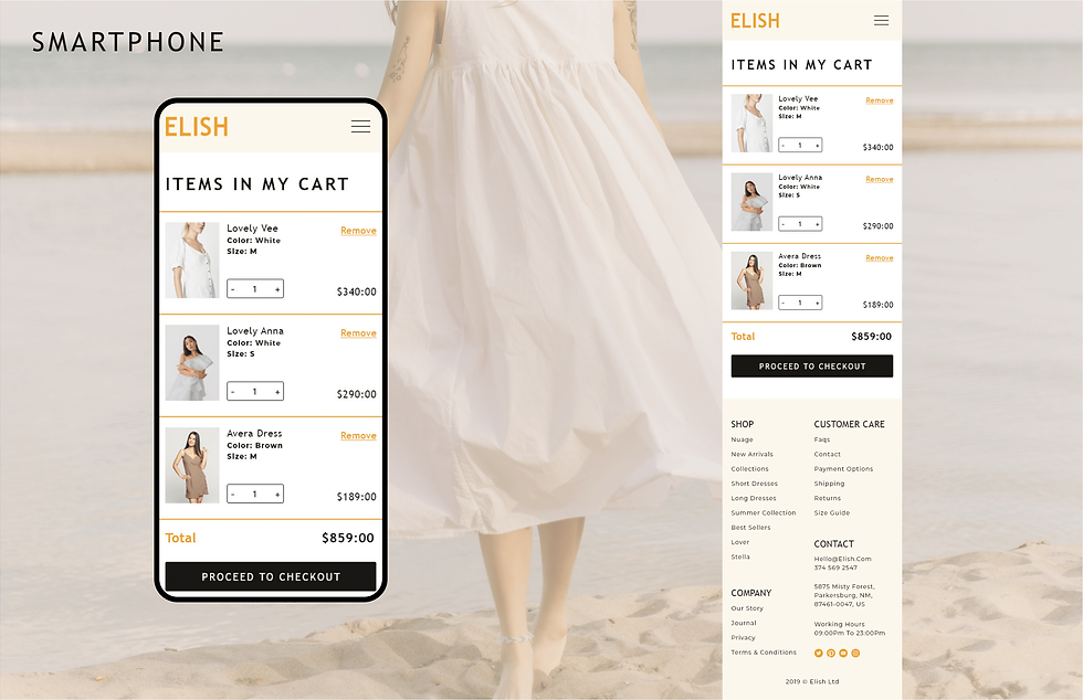 Portfolio Afaf Benzid (Brands & Websites) (1)-056.png