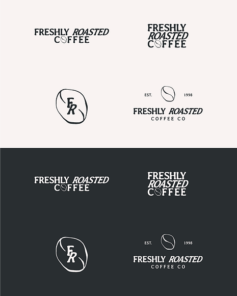 Artboard 4 copy 2.png