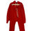 Miniatura: Set Polo Ralph Lauren (Talla XL)