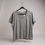 Miniatura: Playera Calvin Klein (Talla L)