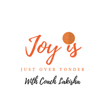 Joy is Web logoORANGE (1).png