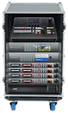 ATEM RACK CASE FULL COMP.png