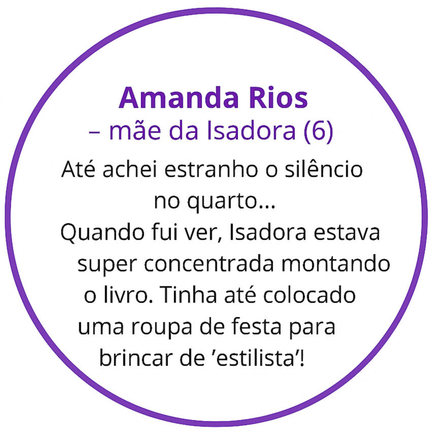 ChatGPT Image 9 de jul_edited