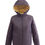 Thumbnail: A Storys Adaptable Jacket