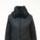 Thumbnail: A Storys Adaptable Jacket 
