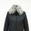 Thumbnail: A Storys Adaptable Jacket 