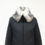 Thumbnail: A Storys Adaptable Jacket 