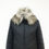 Thumbnail: A Storys Adaptable Jacket