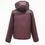 Thumbnail: A Storys Adaptable Jacket