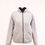 Thumbnail: A Storys Adaptable Jacket 