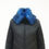 Thumbnail: A Storys Adaptable Jacket