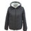 Thumbnail: A Storys Adaptable Jacket 