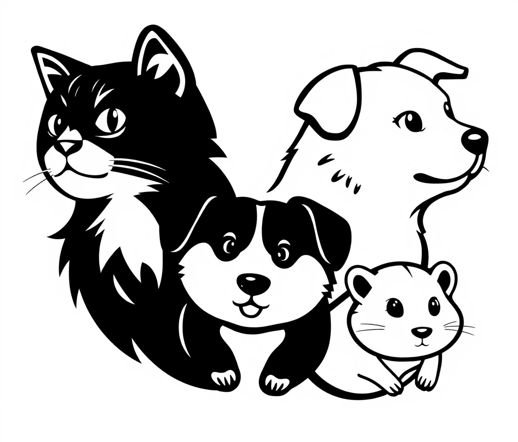 Writer: Pet Doody Scoop