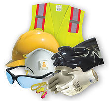 PPE_hi-res.jpg