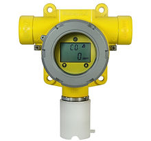 Gas fittings 2.jpg