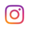 pngtree-instagram-icon-instagram-logo-png-image_3584853.png