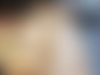 How the unholy union of Paipo and Boogie became the Pogi Board