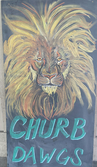 LionArt.jpg