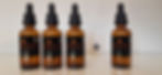 Thumbnail: BUY 3 GET 1 FREE! Vesuvius 2.0 (50ml)